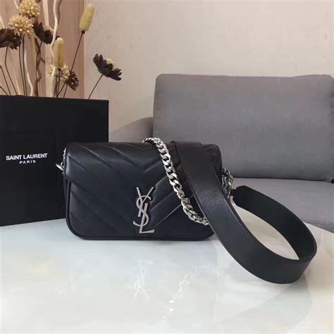 strap ysl